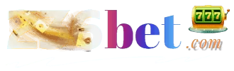 Pokemon blaze online - Sonhar
