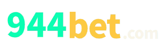 Cassino betano?s={search_term_string}?s={search_term_string}uploadslogonavcrto3.png?s={search_term_string} - Sonhar
