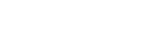 1937bet com - Sonhar
