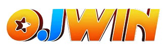 Jonbet .com - Sonhar
