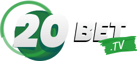 Roleta online betsat - Sonhar

