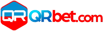 Betesporte. com - Sonhar

