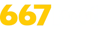 Sserie b - Sonhar
