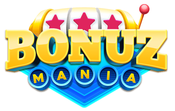 Blaze cassino download - Sonhar
