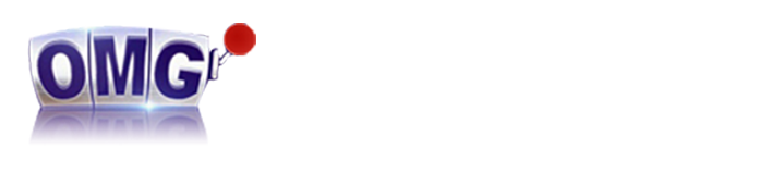 Svbet - Sonhar

