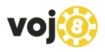 Codigo de bonus parimatch - Sonhar

