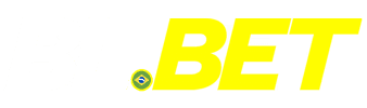 Betsul cadastro 20 reais - Sonhar
