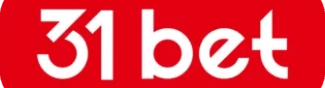 667bet com é confiável - Sonhar
