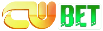 Tabeka serie a - Sonhar
