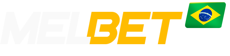 B7kbet com - Sonhar
