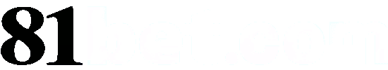On bet - Sonhar
