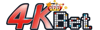 Gobet login - Sonhar
