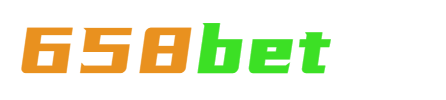 Betkubi com - Sonhar
