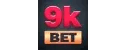 Bet03.com paga - Sonhar
