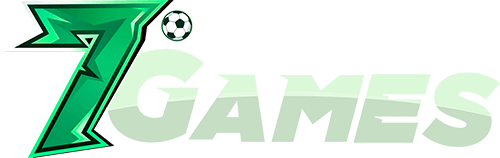 Csjogo - Sonhar
