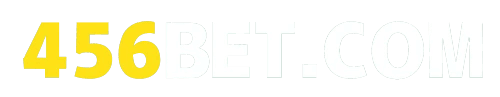 Botafogo lider - Sonhar
