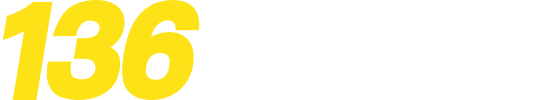 Bettson com - Sonhar
