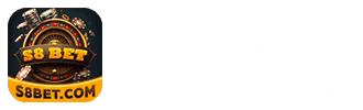 Bet365 288 members - Sonhar
