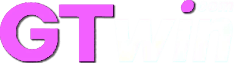 Www pixbet.com - Sonhar
