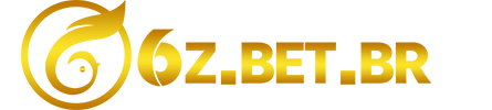 Classificação serie b 2024 - Sonhar
